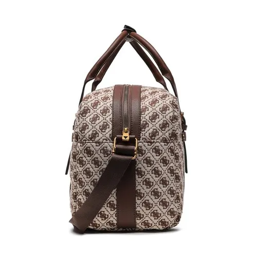 Ghici Voyager (e) călătorie TWEJ88 24880 BNL Bag