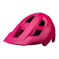 Kask rowerowy LEATT MTB AllMtn 2.0 V24