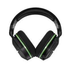 Беспроводные наушники с микрофоном Turtle Beach Stealth 600 Gen2 для Xbox-черный