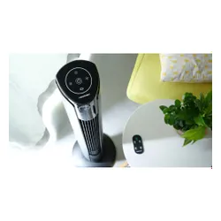 Ventilator Blaupunkt AFT801