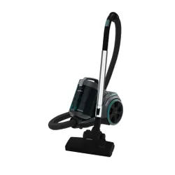 Odkurzacz CECOTEC Conga Rockstar Multicyclonic XL PowerStyle