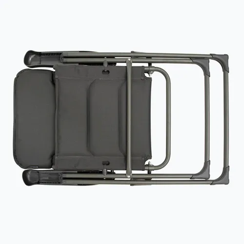 Krzesło turystyczne Vango Hampton Tall Chair excalibur