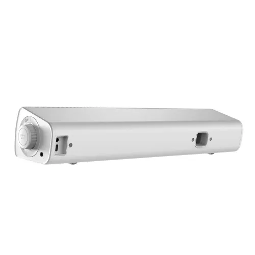 Soundbar Creative Sound Blaster GS3 Biały