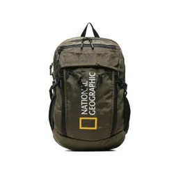 Rucsac National Geographic Box Canyon n21080. 11 Hacks