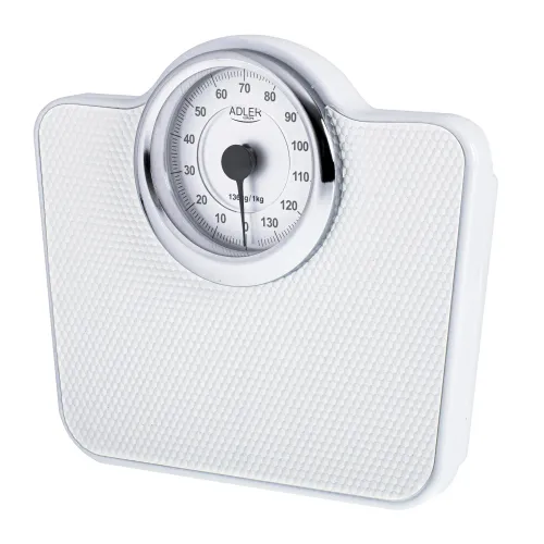Waga Adler AD 8180 130kg