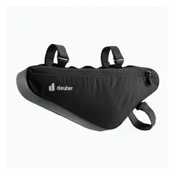 Сумка Deuter Triangle Front Bag 1.5, черный