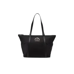 KARL LAGERFELD Torebka A2W30080