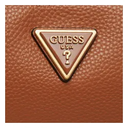 Guess Laryn Bag (BA) HWBA91 96130 BLA