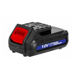 Akumulator DEDRA DED78755 1.5Ah 12V