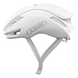 Kask rowerowy Abus GameChanger 2.0 pure white