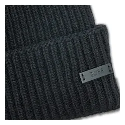 Sal Sef 50482649 Negru