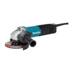 Szlifierka kątowa Makita GA5100