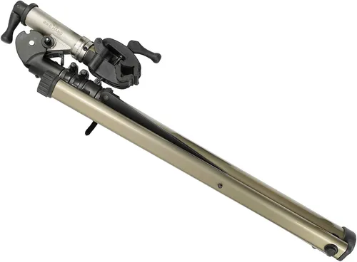 Stojak serwisowy BIKE HAND YC-100ST
