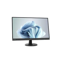 Monitor Lenovo C27-40 (63DDKAT6EU) 27" Full HD VA 75Hz 4ms