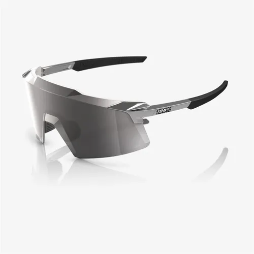 Okulary rowerowe 100% Aerocraft