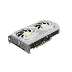 Karta graficzna Zotac GeForce RTX 5060 Ti Twin Edge OC White Edition 16GB GDDR7 128bit DLSS 4