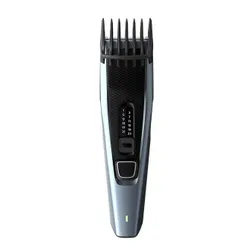 Philips HC3530/15