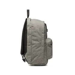 Eastpak înapoi la lucru rucsac EK0009363631 Duminică Gri 363
