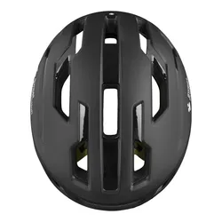 Kask rowerowy SWEET PROTECTION Seeker