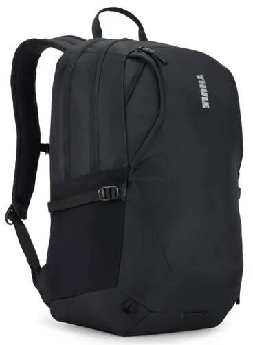 Plecak miejski Thule EnRoute Backpack 23 l - black