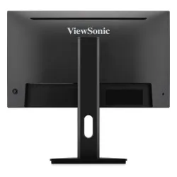 Monitor VIEWSONIC XG24G1 24" 1920x1080px IPS 180Hz 1 ms [MPRT]