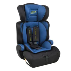 Автокресло Summer Baby Cosmo i-Size 76-150cm