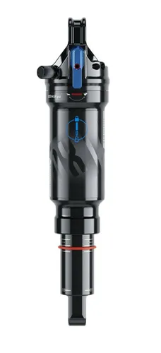 ROCK SHOX SİDLuxe Ultimate RL Bisiklet Damperi