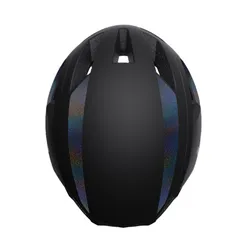 Kask rowerowy LIMAR Air Speed MIPS