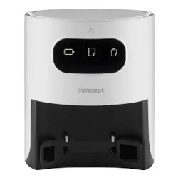 Robot sprzątający CONCEPT VR3450