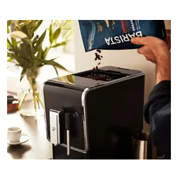 Ekspres ciśnieniowy Tchibo Esperto Latte