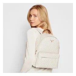 MICHAEL Michael Kors Slater 30t0g04b6b rucsac de vanilie / Acrn