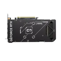 Karta graficzna ASUS Dual GeForce RTX 5060 OC Edition Advanced 8GB GDDR7 128bit DLSS 4