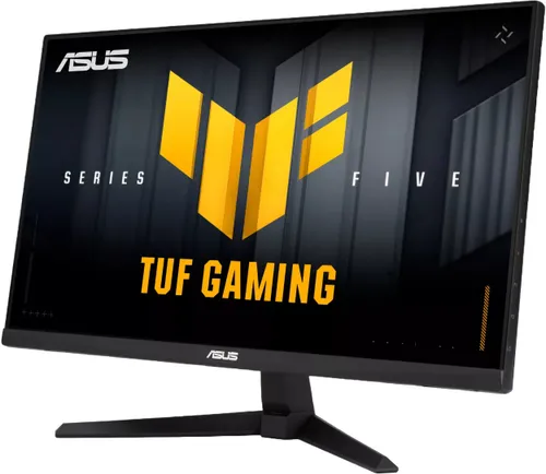 Monitor ASUS TUF Gaming VG249QM5A 23.8" 1920x1080px IPS 240Hz 0.3 ms [GTG]