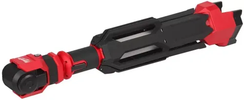 Lampa stojąca Milwaukee M12 SAL-0