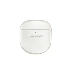 Słuchawki bezprzewodowe Bose QuietComfort Ultra Earbuds Dokanałowe Bluetooth 5.3 Diamond 60TH