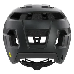 Kask rowerowy ALPINA Taunus MIPS