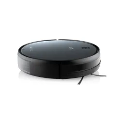 Robot sprzątający ETA Rover ETA124890010