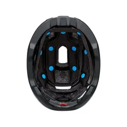 Kask rowerowy 100% Altis Gravel Helmet - camo