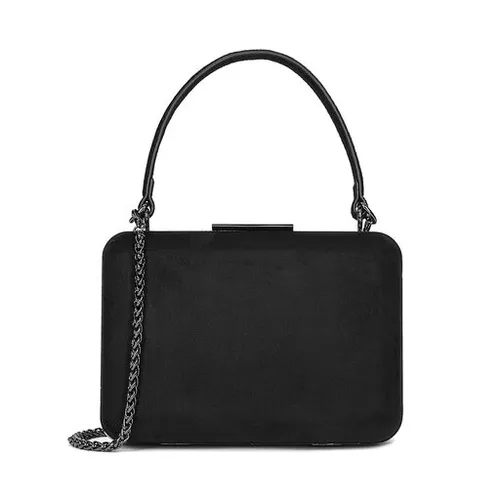 Geanta Kazar Iset 36149-S2-N0 Negru
