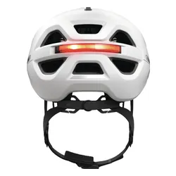 Kask rowerowy ABUS Urban-I 4.0 ACE