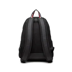 Rucsac Tommy Hilfiger Essential Pu Am0am09503 BDS