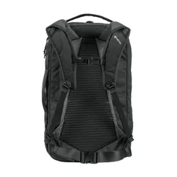 Plecak podróżny Nemo Vantage 40 l Endless Promise - black