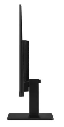 Samsung LS24D300GAUXEN - 100Hz | Full HD | 24'' | IPS [oferta Outlet]