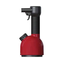 Parownica do ubrań Laurastar Iggi 850W Czerwony