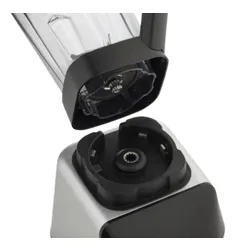 Blender kielichowy GORENJE BP1500DE