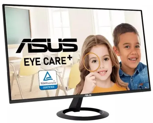 Monitor ASUS VZ24EHF 24" Full HD IPS 100Hz 1ms