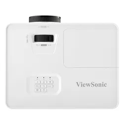 Projektor VIEWSONIC PA700S SVGA (800 x 600), 4500 ANSI lumen