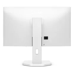 Monitor BENQ GW2790TC 27" 1920x1080px IPS 144Hz