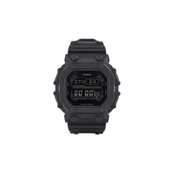 Часы наручные G-Shock GX-56UBB-1ER