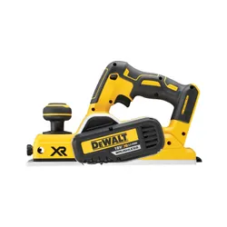 Avionul DeWalt DCP580NT